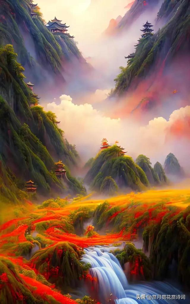 冰淇淋的诱惑
