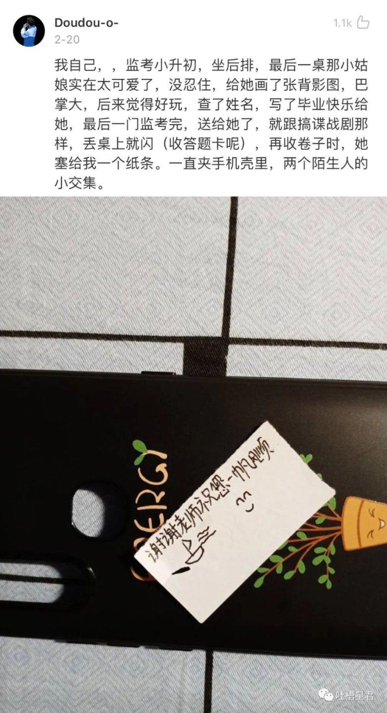 植物大战僵尸