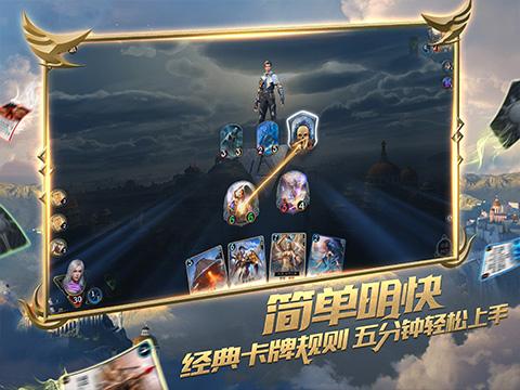 2023年第四季度全国国产网络剧片获颁发行许可476部7967集