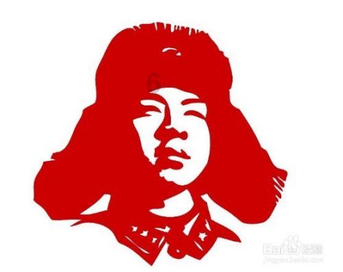 小汪汪