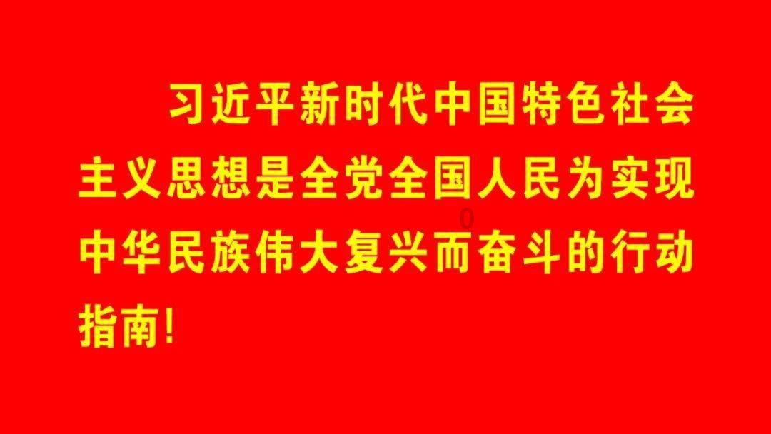 可爱女孩变芭比