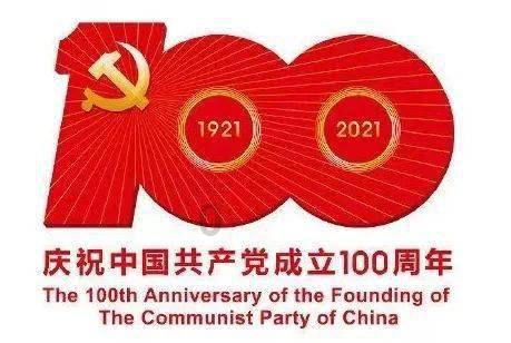 我市教育部门开展火灾隐患集中排查整治行动