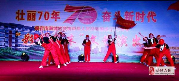 热血NBA万圣节篇