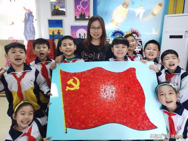 绝地求生坦克版
