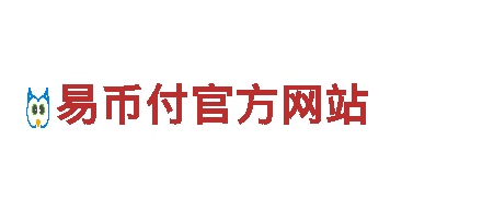 探索万博ManBetX官网首页电动车-高性能电动交通解决方案